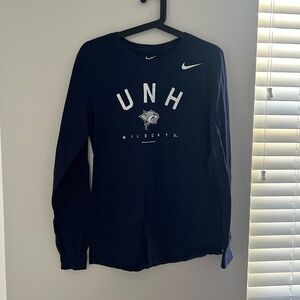 UNH Wildcats Shirt